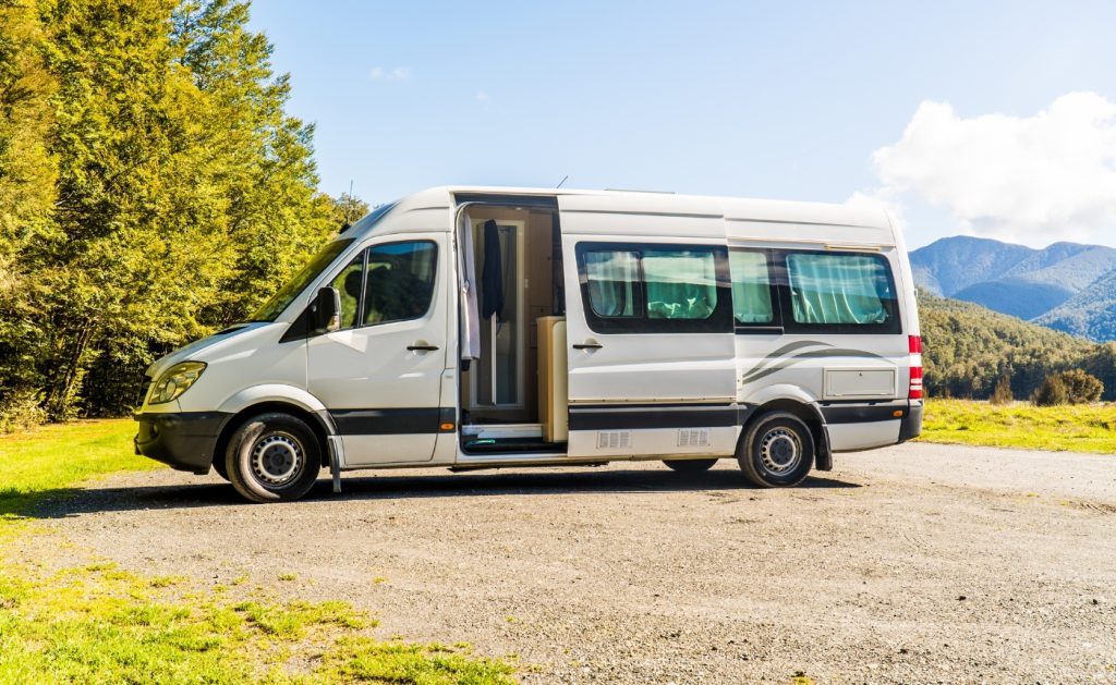 essex minibus hire service by essex minibuses