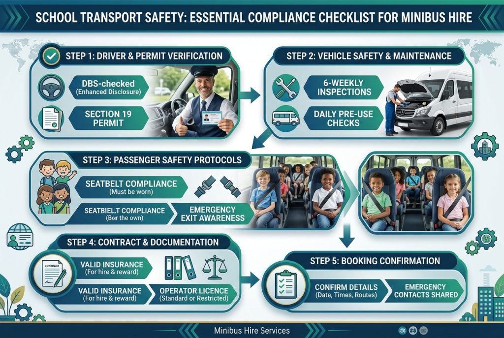 How to Verify Licences and Certifications?
